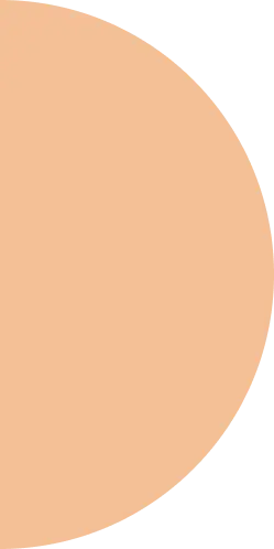 AI-powered customer support