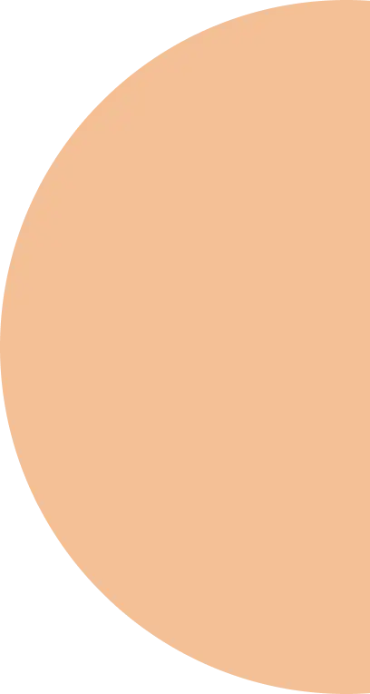 AI-powered support system