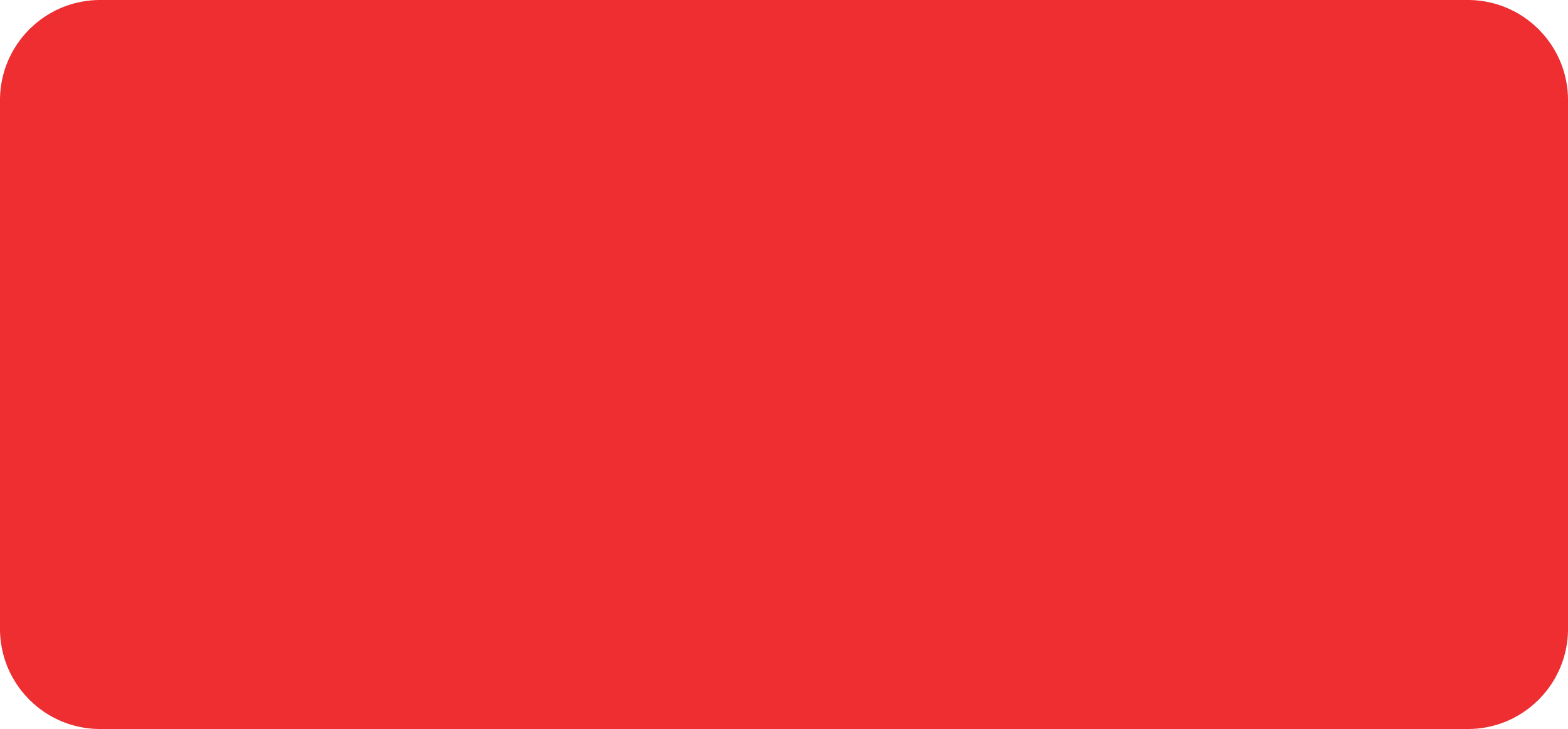 پشتیبانی 24 ساعته مشتریان