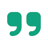 Pasokhyar testimonials